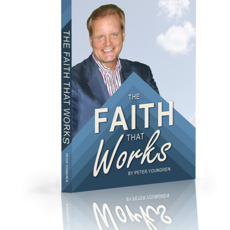 The-Faith-That-Works_2-3D
